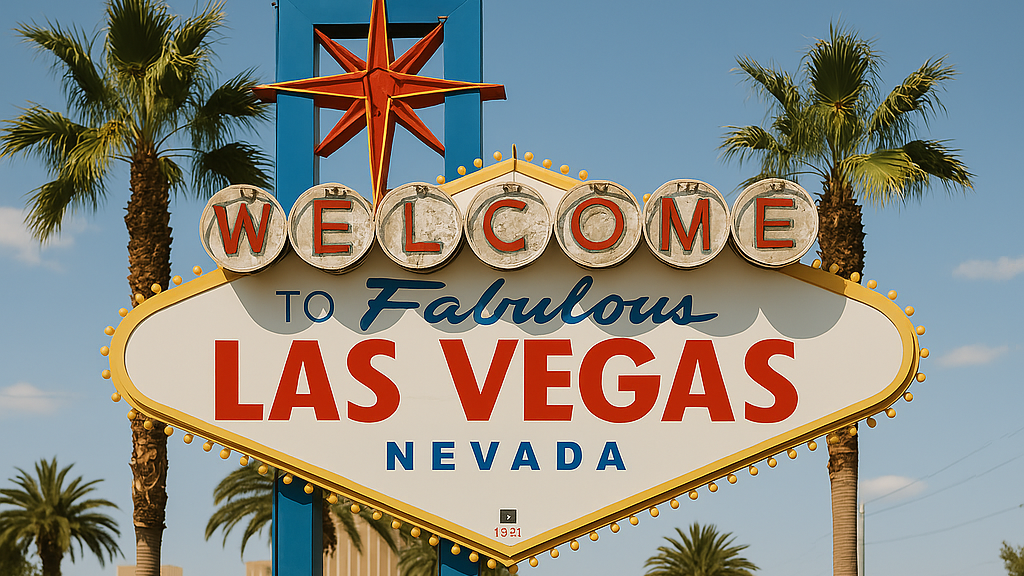 Las Vegas Homes For Sale