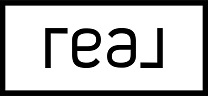 Real Broker LLC